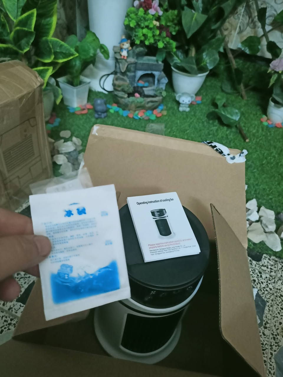 مبرده لمس السعر 15 الف


**إذا كنت صاحب هذا الإعلان وتريد حذفه لأي سبب، رجاءا أرسل رسالة إلى الدعم الفني**