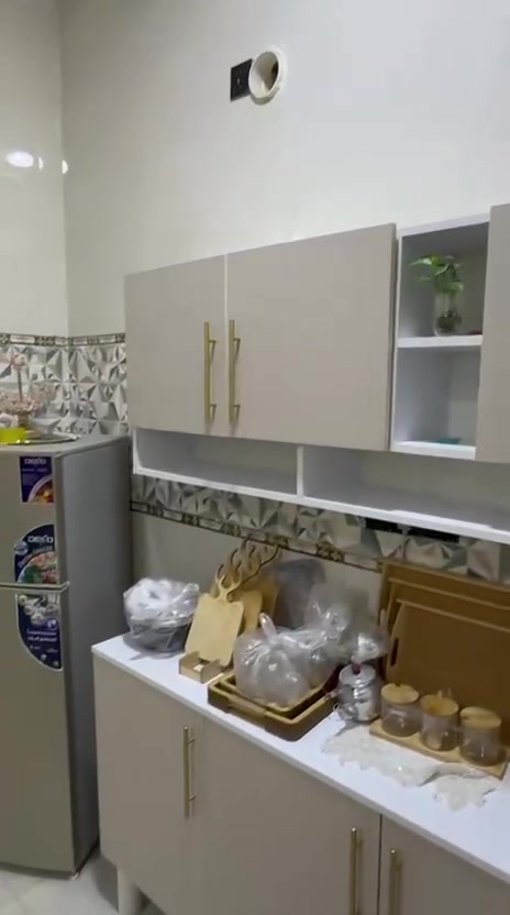 كاونتر مع سنك ٢٠٠


**إذا كنت صاحب هذا الإعلان وتريد حذفه لأي سبب، رجاءا أرسل رسالة إلى الدعم الفني**