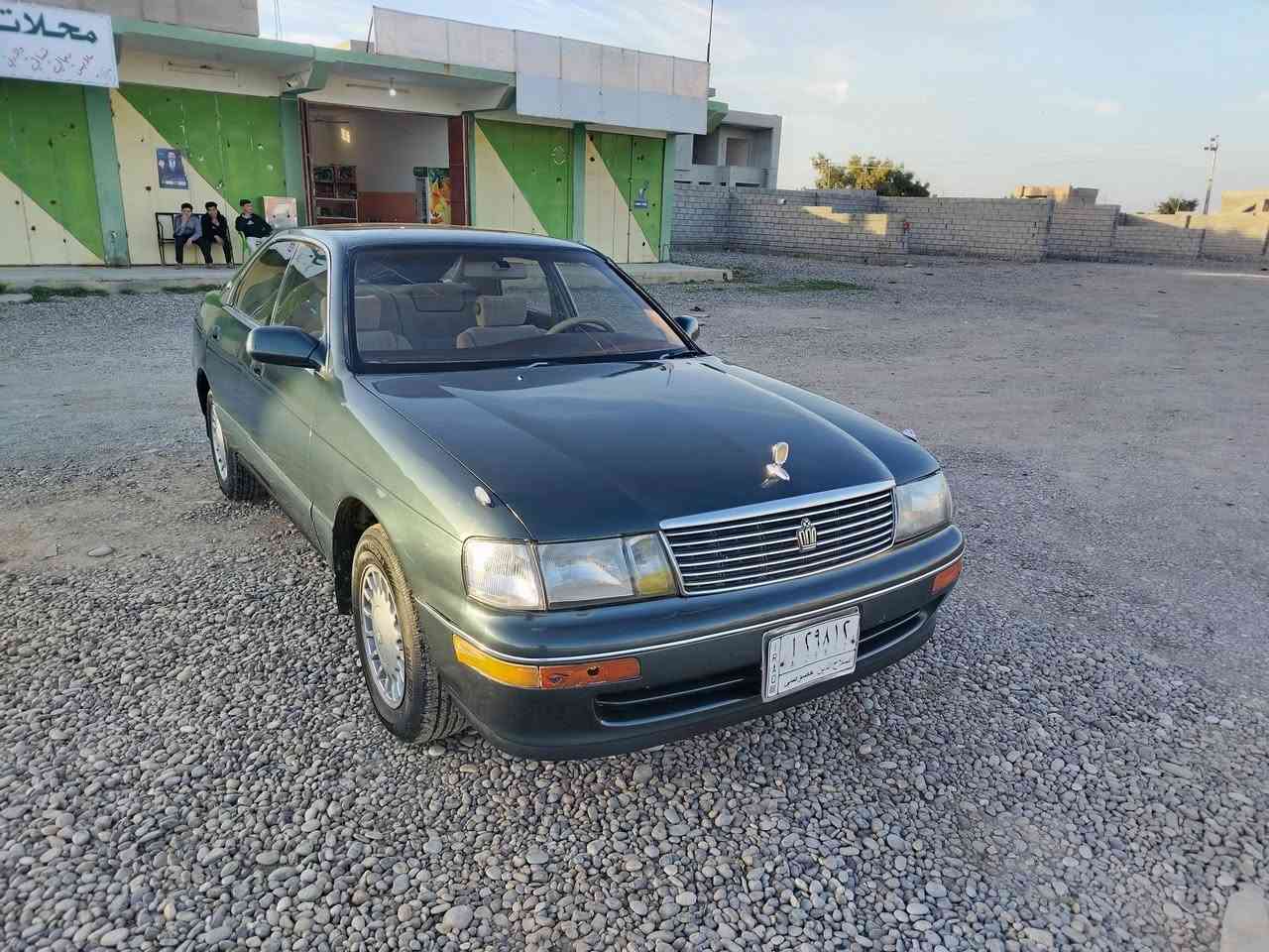 السلام عليكم بطه رقم صلاح الدين الماني شرط الوكاله والتحويل محرك 2500بلباكيت كير بلباكيت طخم تاير جديد صدر امامي خلفي جديد داخلها حيلل حلو كهربائياتها كلها شغاله باور جديد سياره ناعسه بشكل سياره مكفوله كفاله عامه من الكص والنقل الجثه والعيب الشرعي سياره حيللل حلوه ماناقصها اي شي 43 وبيها مجال للشراي الرقم ***********
