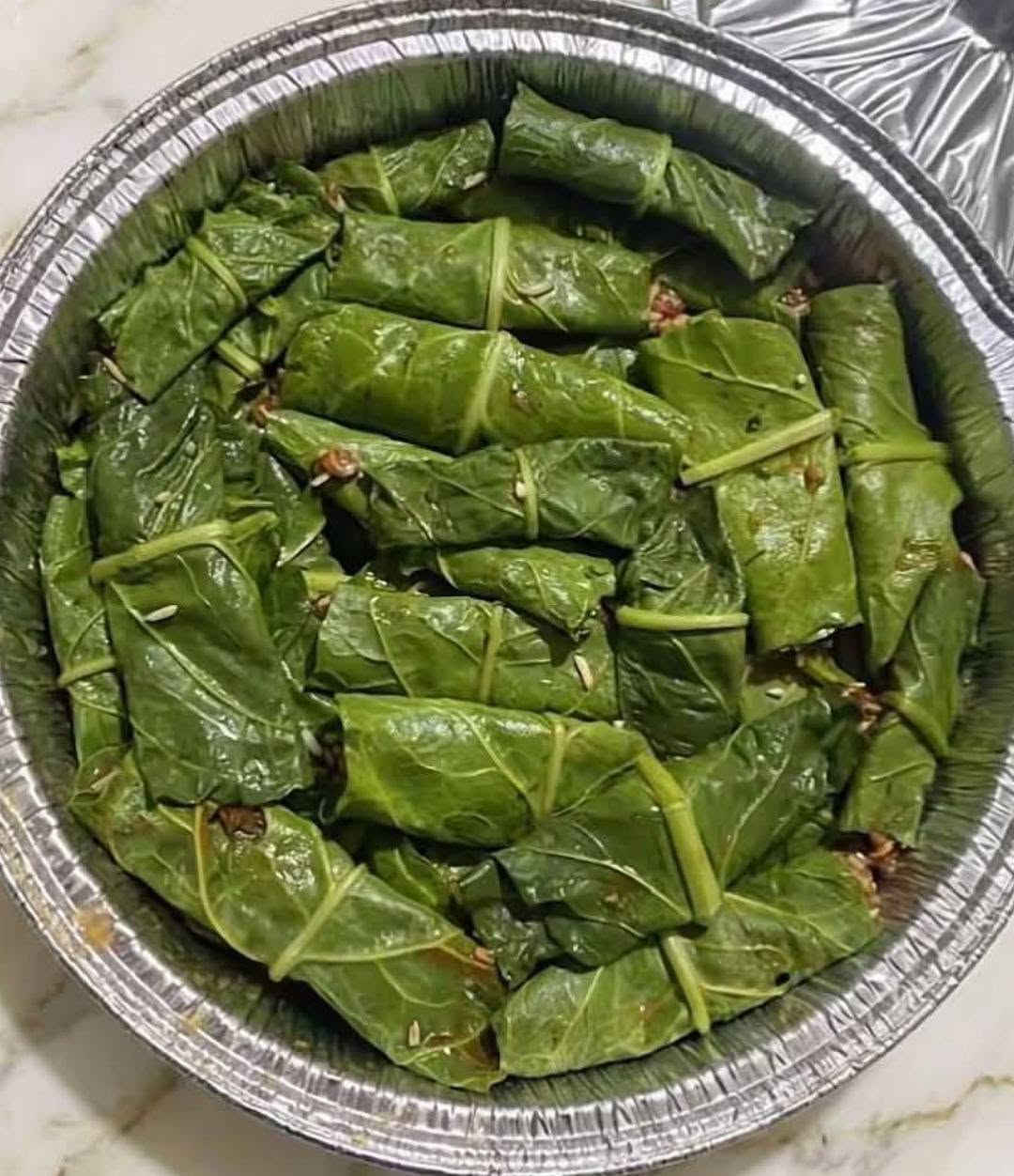 السلام عليكم 
( نوفر لكم اطيب الاكلات العراقيه طبخ بيت نضيف  )
( الحجز مسبق  قبل خمس ساعات على الأقل  يكون الطلب  جاهز ) 
( للحجز والاستفسار مراسلتنا على الواتساب  ***********)

((( المكان شطرة )))
