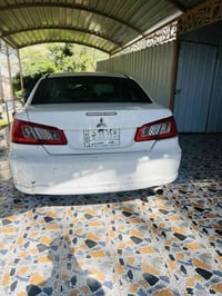 كلنت شركة أقواس  كير محرك صدر الخلفي مكفول بس الكدام تعبان  تبريد ثلج ...