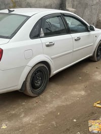 اوبترا • نضيف • فول مبدل