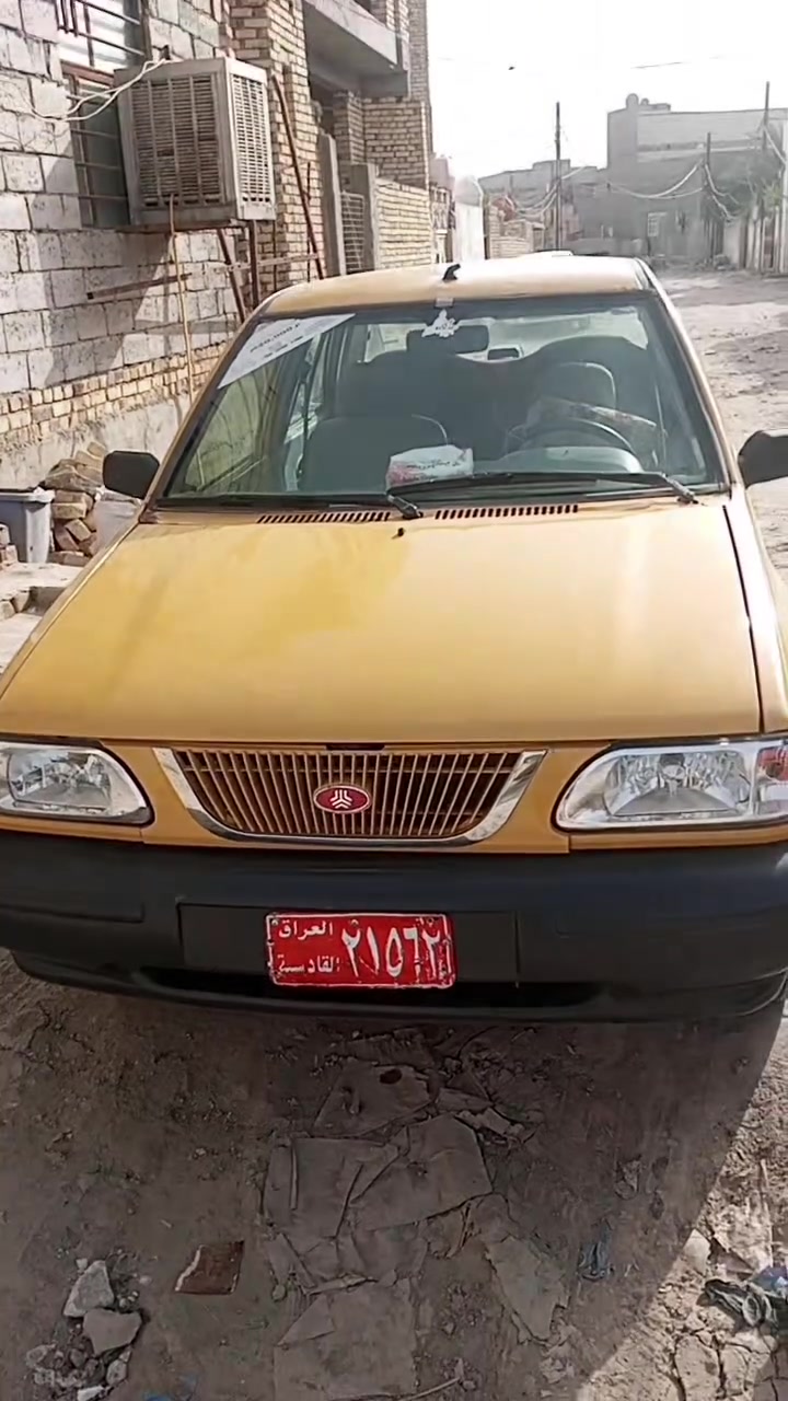 للبيع السعرب9مكان الدوانيه ***********
