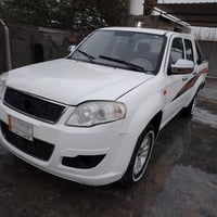 بيكم سكاي • ٢٠١٣ • مكفولة مكينه وكير