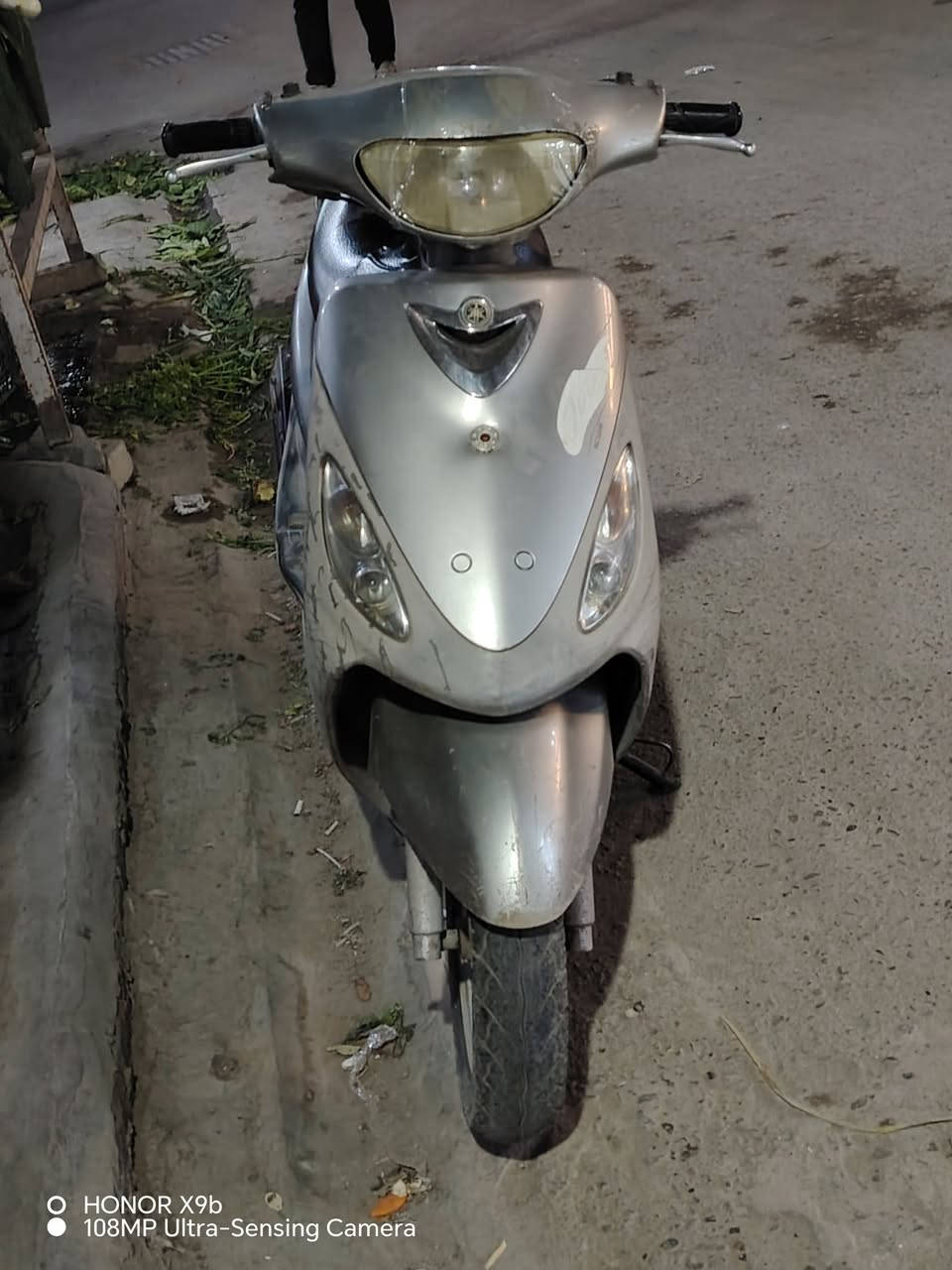 سلام عليكم ماكس منغولي للبيع مكفوله ختم واحد للبيع السعر 600وبيه مجال للتواصل فقط واتساب ***********
