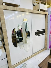 كنتور • باب سلايت • ضرر خشب