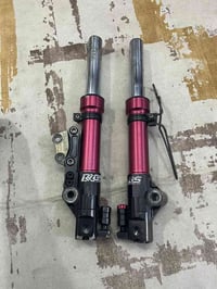 غراض للبيع ال صدر  RGS مال سكنس بقيه ماكس عنواني مدينه الصدر  رقمي 078...