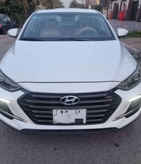 النترا سوبر • ٢٠١٩ • رقم بغداد