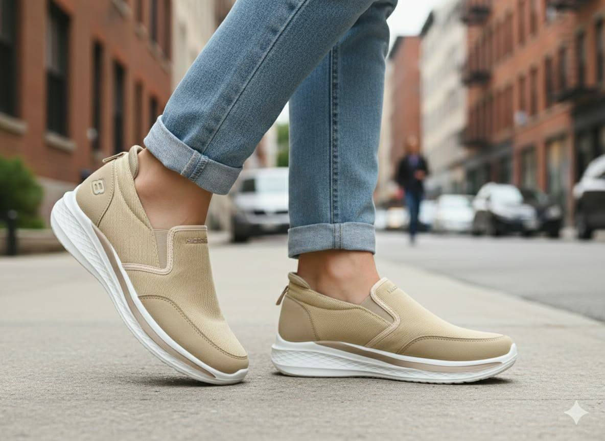 تخفيضات أرخص سعر بلعراق كلة للطلب مراسلة الصفحة أو واتساب ***********
بظاعتنا شرط الفحص وتوصيل مجاني
