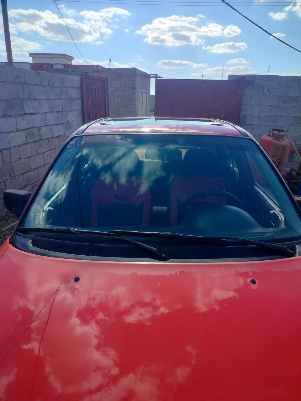 استرا محرك 2000 للبيع او مراوس ب هيفا 
العنوان .العباسيه قرب المعارض
/مكلف بلنشر هذا رقم صاحبها ‏‪***********‬‏
