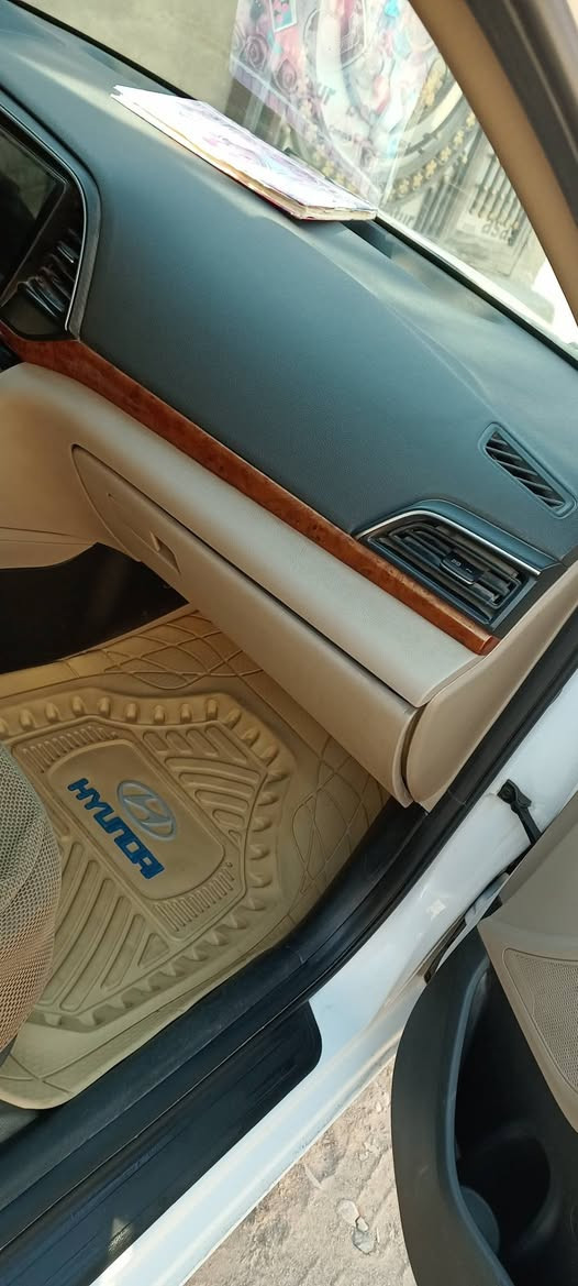 النترا رقم بصرة بسمي تحويل موديل 2020فول مواصفات مكفول للتواصل ***********
