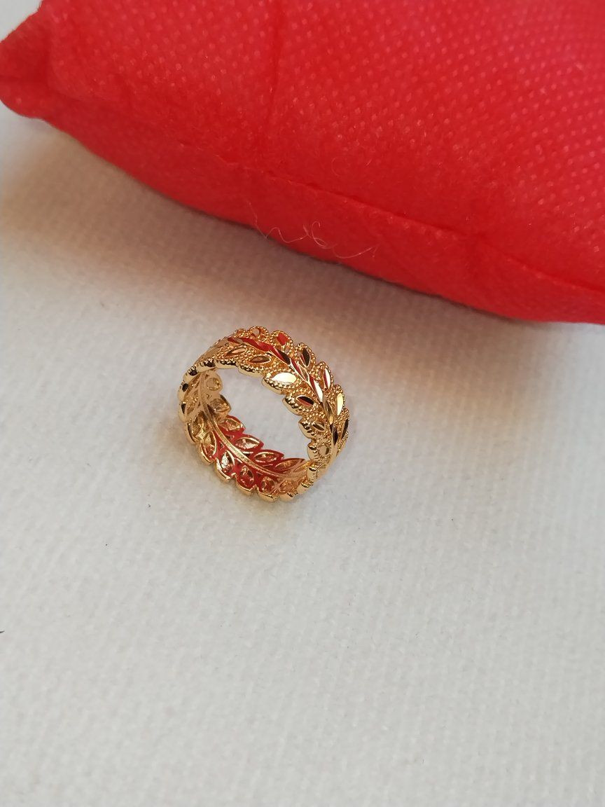 نحاس طلاء ذهبي سعر قطعه 7


**إذا كنت صاحب هذا الإعلان وتريد حذفه لأي سبب، رجاءا أرسل رسالة إلى الدعم الفني**