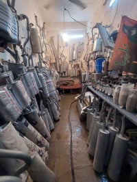 صالنصات • سيف • الديوانيه حي الفرات