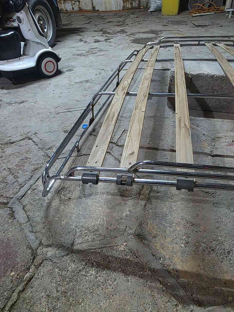 سلة تكتك للبيع نظافة فول سعر ١٣٠ وبية مجال قليل البصرة الابلة ***********وتساب
