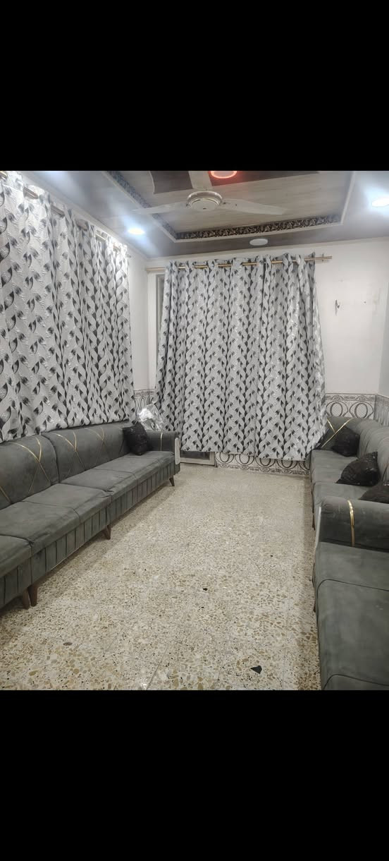 ديوان ٢٠ نفر ٤٥٠ وبي مجال تسكام صار عليه مليون ونص بي ضرر بل الرجليه كم رجل مكسره


**إذا كنت صاحب هذا الإعلان وتريد حذفه لأي سبب، رجاءا أرسل رسالة إلى الدعم الفني**