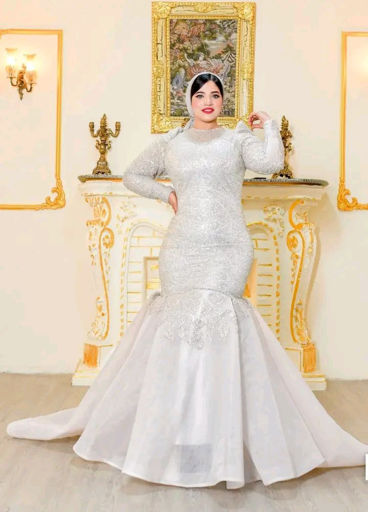 السعر 1000جديد


**إذا كنت صاحب هذا الإعلان وتريد حذفه لأي سبب، رجاءا أرسل رسالة إلى الدعم الفني**