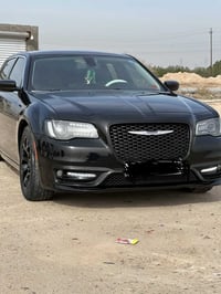 اوباما • ٢٠٢٢ • رقم بصره