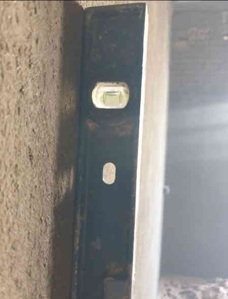 خلفه لبخ شغل درجه وله بشراف مهندس بكان البصره  ***********
