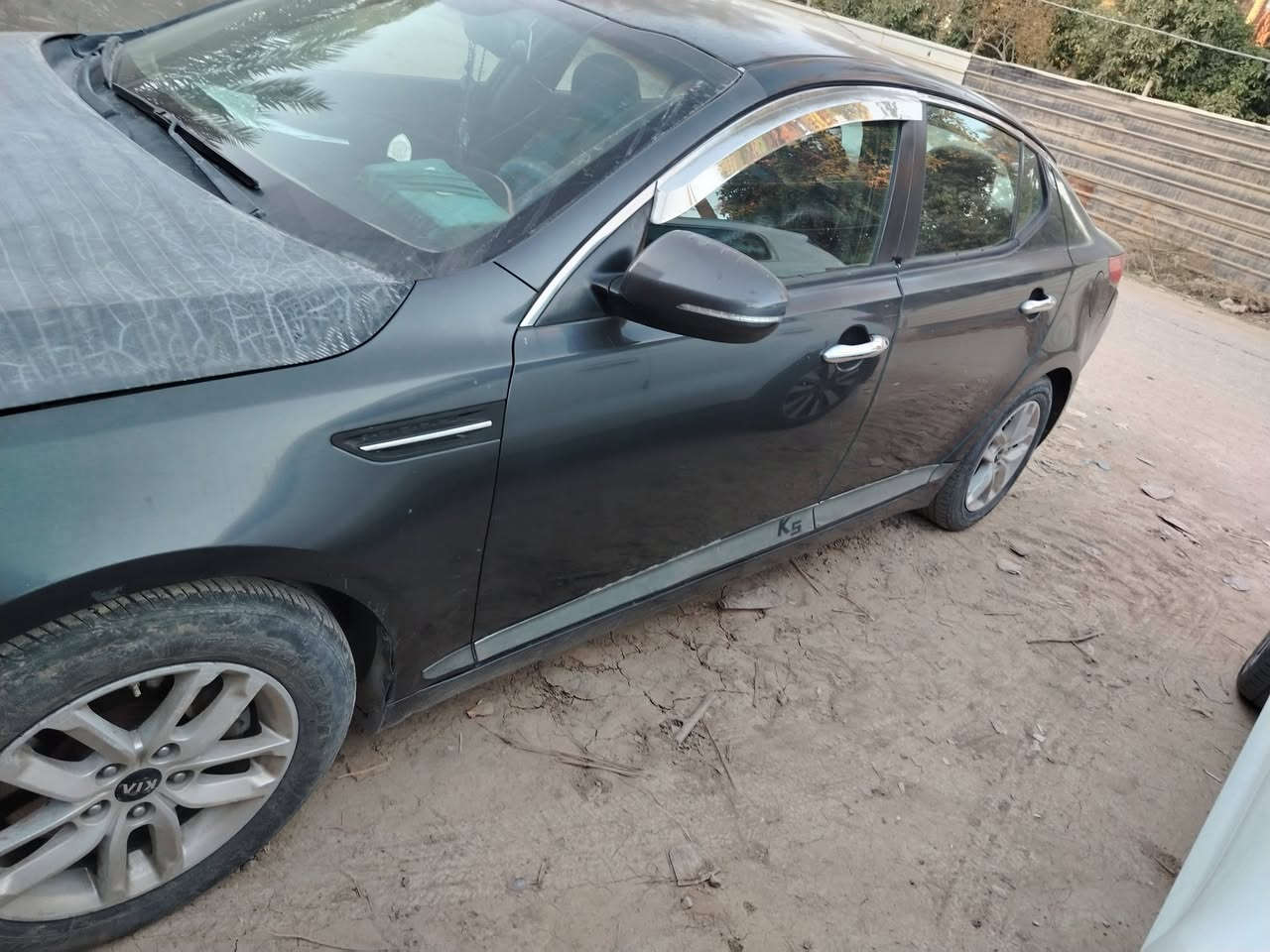 اوبتما ٢٠١١ رقم ديالى الماني حادثه موضح بلصور كير ومكينه مكفولات القماره والبنيد والصندوك مضروبات فابلون لان جاردات صدر نص عمر السعر ٧٥ وبيه مجال رقم صاحب السياره  ***********
