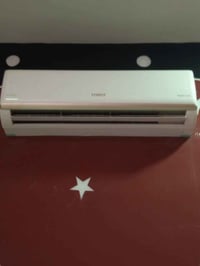 سبلت توست • نضيف جدا • اوران واسط