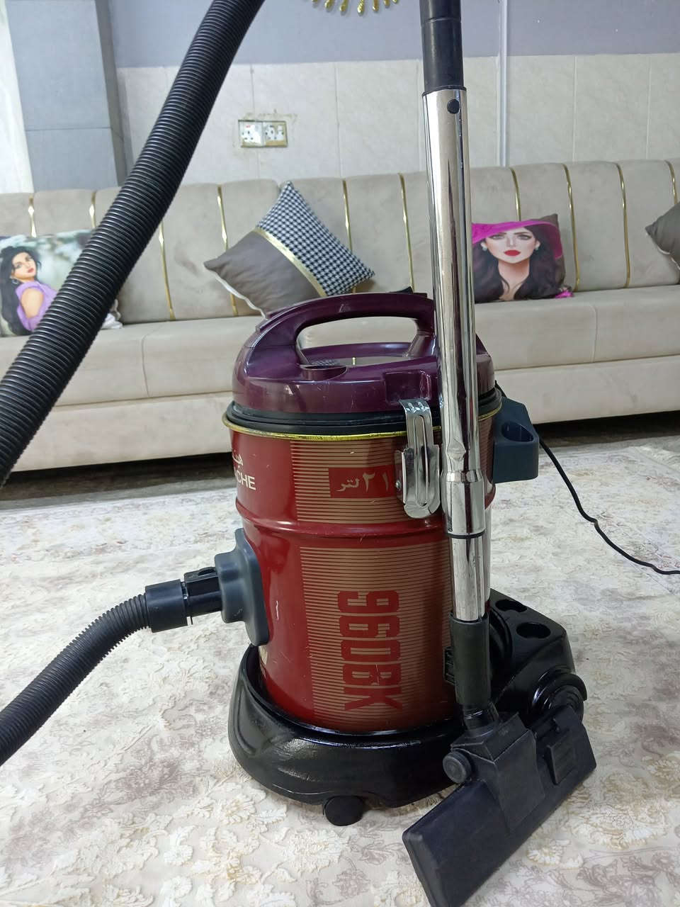 للبيع ٣٠ الف شغال اربيل شاويس تواصل خاص


**إذا كنت صاحب هذا الإعلان وتريد حذفه لأي سبب، رجاءا أرسل رسالة إلى الدعم الفني**