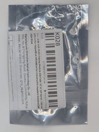 OLED 0.96 إنج • SSD1306 • Arduino/ESP32