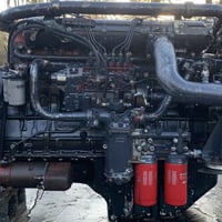 مكينه افيكو • ١٣٧ • المحمودية