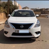 ٢٠٢٤ • ماشيه ١٠٠٠٠ • رقم اربيل