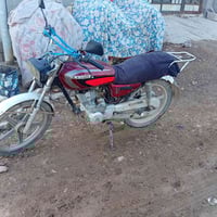 نضيفه • ما بيها نقص • للبيع