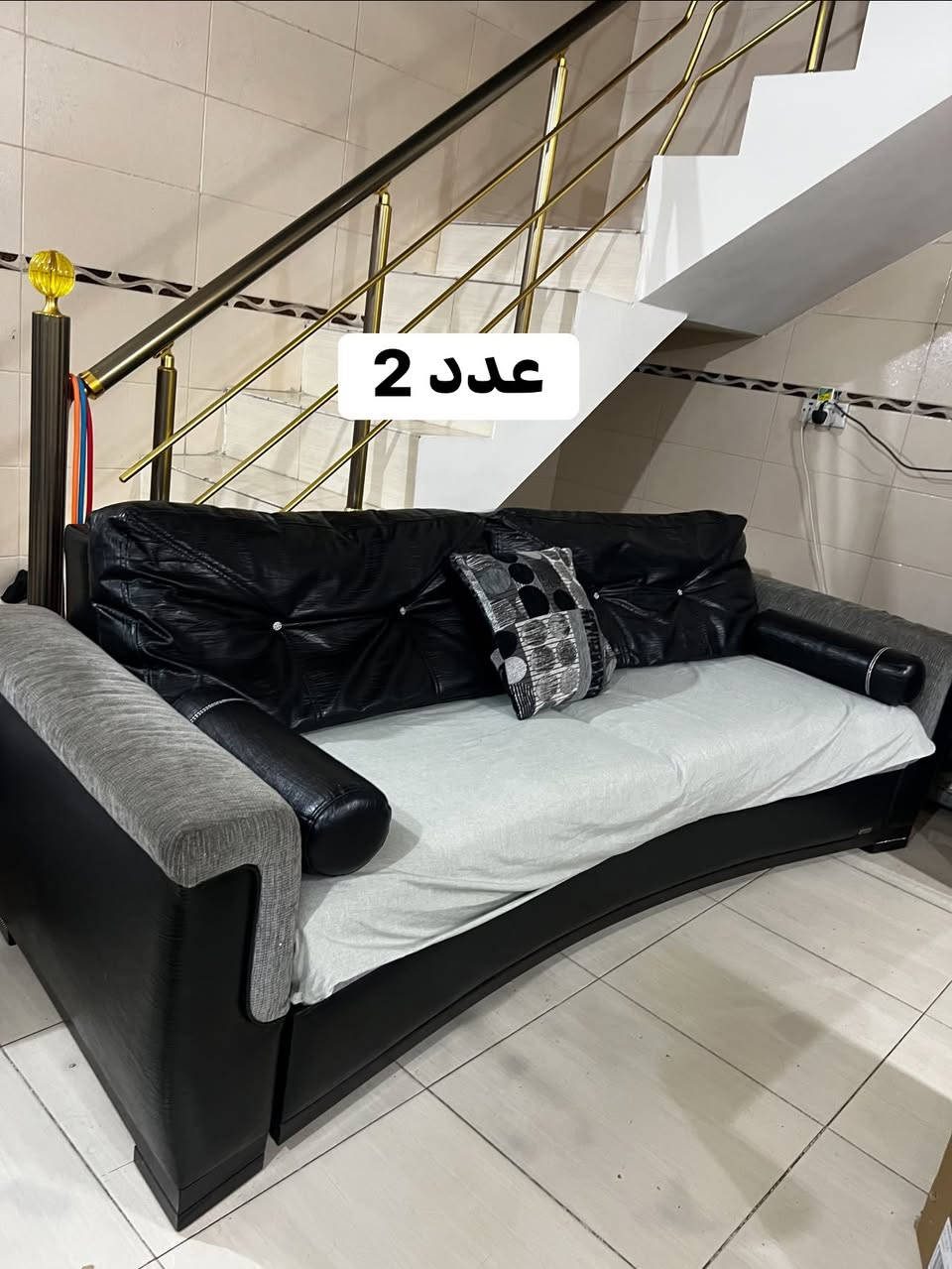 للبيع المستعجل ..
للتواصل : ***********
