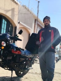 ، السلام عليكم، دراجه دايوان موديل 25 جبلي سنويه ورقم انجليزي اربيل مك...