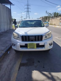 ابرادو مديل 12 كويتيه للبيع رقم بغداد للستفسار على الرقم 07702556681