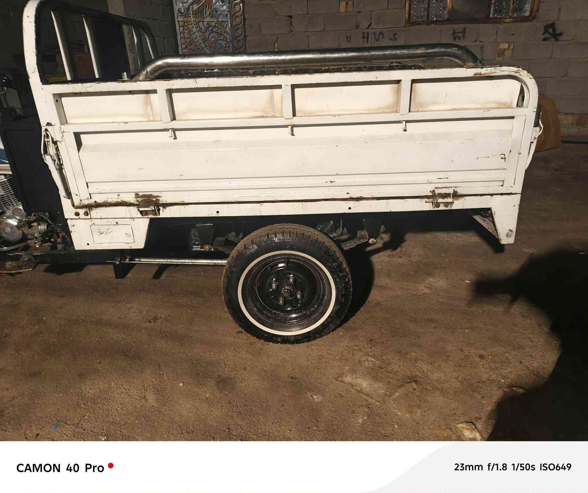 بدي مديل14 لبدي بلادي تجي وشوف بعينك بلادي انه مكلف بنشششررر رجان لحد يراسل هاذء رقم ونتصلو ***********
