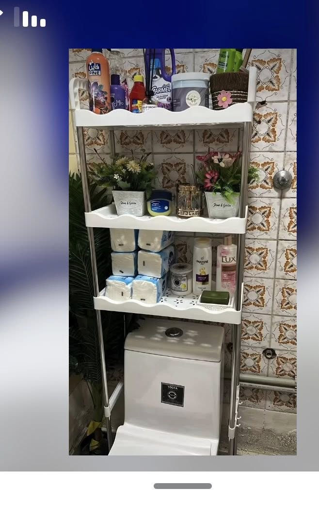 غراظ البيع كلمن وسعر


**إذا كنت صاحب هذا الإعلان وتريد حذفه لأي سبب، رجاءا أرسل رسالة إلى الدعم الفني**