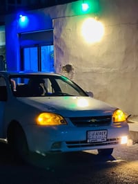 أوبترا • ٢٠١١ • توماتيك