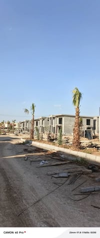 ‏olive city 🌆  🔹امتلك فيلا احلامك واستثمر معنا  بمقدمة 3 دفاتر و70 ورق...