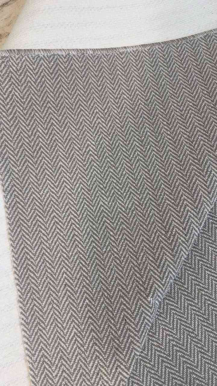 كاربد ٣×٤ جديد مفروش ع كد التصوير ب٥٠ قفل والجرابي ب١٢٠ مع الدواشك والتنور ب٥٠ ومرايه ب٥٠ 
الزعفرانيه اربع شوارع


**إذا كنت صاحب هذا الإعلان وتريد حذفه لأي سبب، رجاءا أرسل رسالة إلى الدعم الفني**