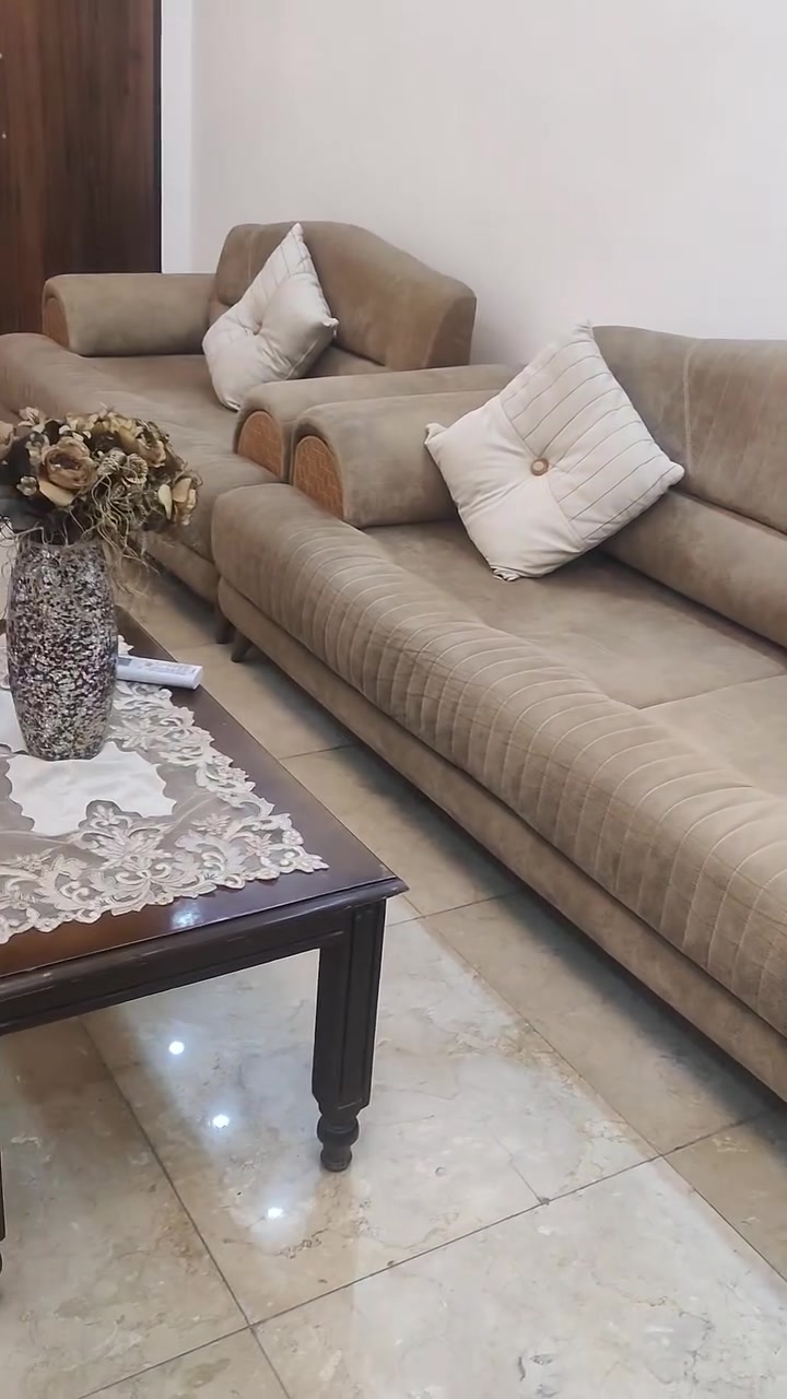 طخم قنفات نظيف جدا
الاعظميه
***********
