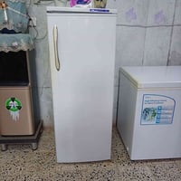 ثلاجه • ثلاجة للبيع • ثلاجة مستعملة • ادوات منزلية • اجهزة كهربائية • ...
