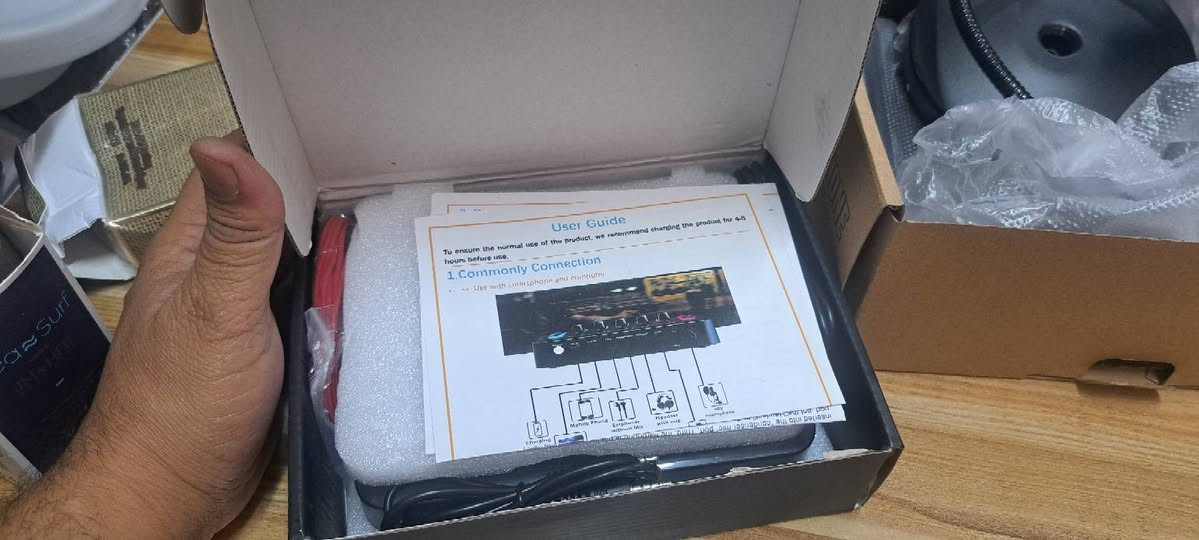 اول تم30000


**إذا كنت صاحب هذا الإعلان وتريد حذفه لأي سبب، رجاءا أرسل رسالة إلى الدعم الفني**