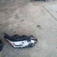 لايت كونكس ايمن 07847499555