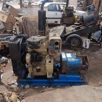 بيركز صيني • مكفول • نجف شارع مطار