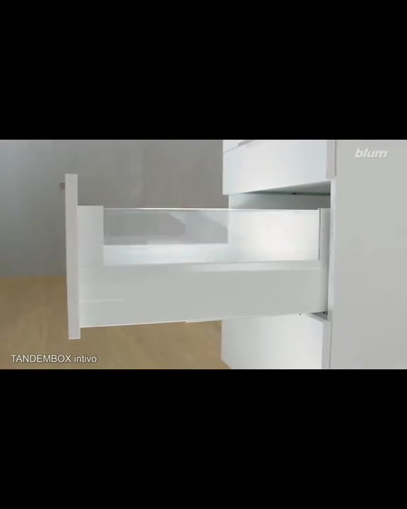 ‏✨TANDEMBOX INTIVO ✨   الأناقة تبدأ من الداخل… مع  ادراج Tandembox INTIVO من BLUM🧡.. ‏‎•اللون الاسود قهوائي• الحمولة القصوى 30كغم• العمق 50سم•يمكن تركيبة هيدروليك او لمس كهربائي• ‏‎صنع في النمسا 🇦🇹  ✨TANDEMBOX INTIVO✨ Elegance starts from within… with the Tandembox INTIVO drawers by BLUM 🧡.. •Color black• Max load 30 kg• Depth  50cm •It can be installed  hydraulic or with electric touch• Made in Austria 🇦🇹  ‏‎‏‎‏‎🔵الوكيل الحصري لشركة BLUM في العراق ‏‎‏‎‏‎ضمان مدى الحياة💯 ‏‎‏‎‏‎شركة قمة التالين للتجارة العامة ‏‎‏‎‏‎‏‎📍العنوان: بغداد - كرادة خارج - ساحة عبدالقادر  الجزائري 📲*********** ‏‎‏‎‏‎‏‎لمعرفة الاسعار والتفاصيل  يرجى  مراسلتنا  WhatsApp على *********** ‏‎‏‎‏‎‏‎نسعى دائما لخدمتكم! 💙 !We always strive to serve you you! ‏#BLUM #BlumIQ  #BlumIraq #BlumBaghdad  #Blumaustria  tandemboxintivo
