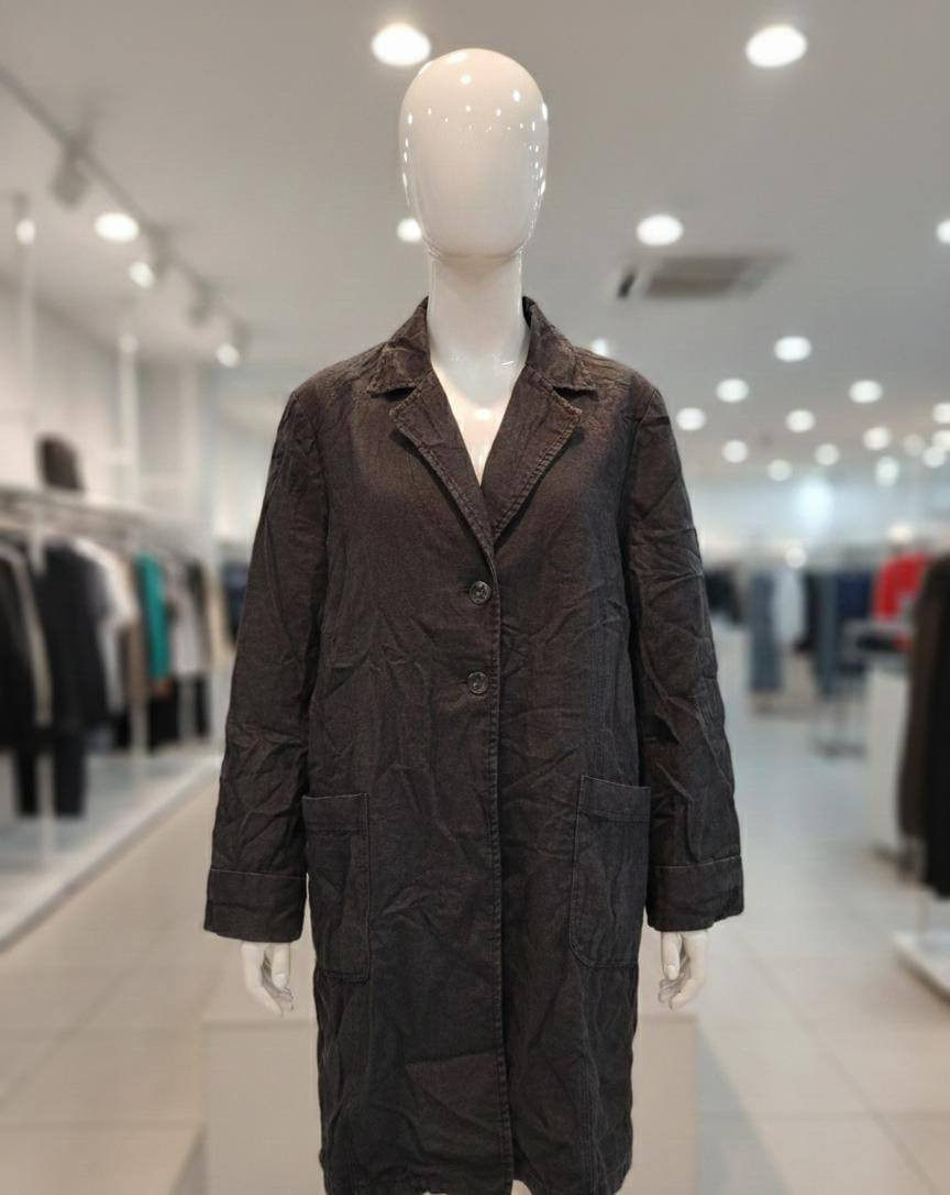 السلام عليكم
القطعه على الف استعجلووو تخفيض رهيب 🤭🫂

للحجز ***********
