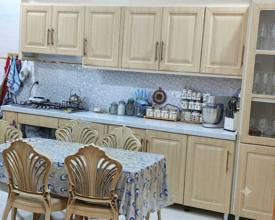 كاونتر للبيع بي دي اف ضد الماء ضد الشخط هيكل المنيوم درجه اولى مرمر بعده جديد اني مفصله ب60ورفه اوهسه عارضه ب3مليون مكاني بغداد المحموديه
*********** واتس اب
