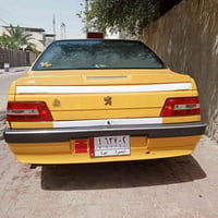 ٢٠١٦ • تبريد شغال • جاهزه