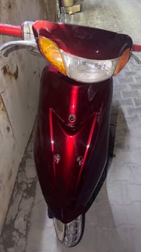 دراجه عصفوريه للبيع الدراجه كما موضح بالصوره بلاديه نكره سلف او هندر ك...