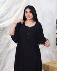 جملة • ملابس • قناة تيليجرام