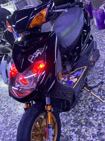 سلام عليكم سكنس فحل طلاعات مكينه رياضي كور سمارت عقل RC mini ومساعد عقل ملف رياضي كلجات خلفي دوشي اصفر امامي Motorsportصور كدامكم وتحكم  فلاوين رياضي دراجه مزوعه للخير نوزل 8 جويتر 31 جوينات كوسو سلف كوسو طلاعات رياضي شمعه مكينه رياضي حته ل وايرات مال سكليتر رياضي صدر اماميDY خلفيR1 وياله مشيف NCY كصبه ويل NCYهاوزن ستاند صفح بوش كلجات رياضي بيهه عدسه جامه بك. لايت برتقالي اشاير برتقالي قبق كلجات كوسو فراك برتقالي قطره اكسل برتقالي بيم استاند رياضي دراجه كامله تزويد كله برتقالي واصفر نقص بس تطواله وفج ابيع بدون صالنصه حبايب ل ميفهم بيهن لايراسل ولا يتصل ول ميعجبة المنشور خل يطلع كبل
‏‪0776 176 1802‬‏
