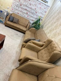 قنفات تخم ونص • جلد • البصرة القبلة